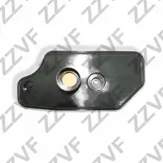 Фильтр АКПП ZZVF GRA8B7A