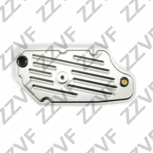 Фильтр АКПП ZZVF GRA8B7A