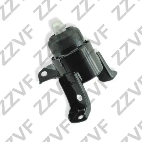 Подушка крепления двигателя ZZVF ZVR139E