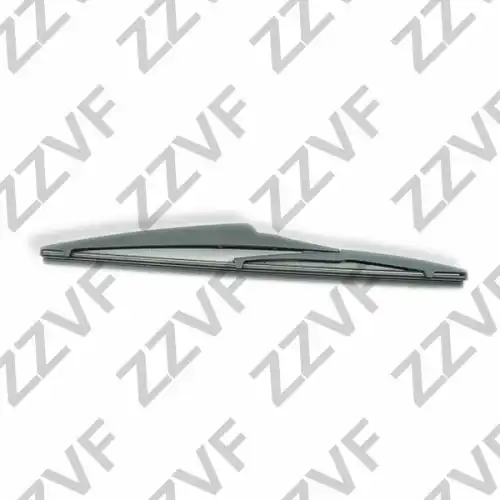 Щетка стеклоочистителя ZV43LR ZZVF