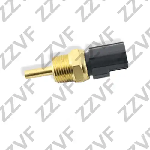 Датчик температуры автомобильный ZZVF ZV579MB
