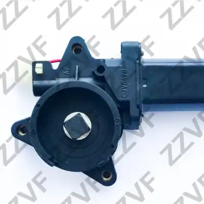 Стеклоподъемник  ZZVF ZVMT113