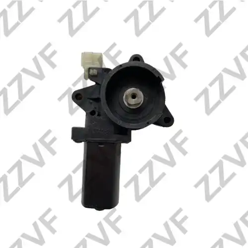 Стеклоподъемник  ZZVF ZVMT112