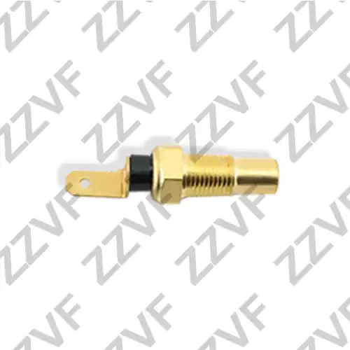 Датчик температуры автомобильный ZZVF ZVMD196