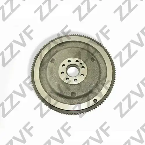 ZZVF МАХОВИК ДВИГАТЕЛЯ ZV3234MD