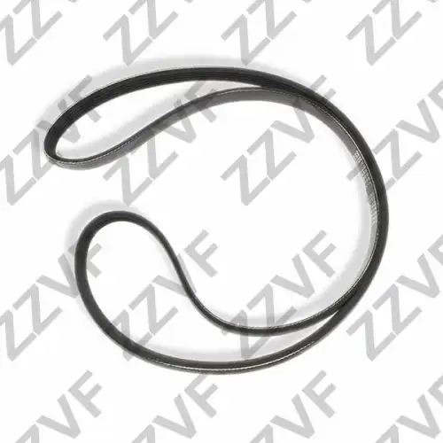 ZZVF GRA4887