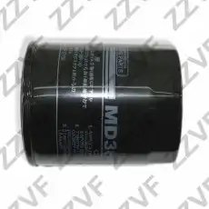 Фильтр масляный ZZVF GRA0935