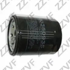 Фильтр масляный ZZVF GRA0935