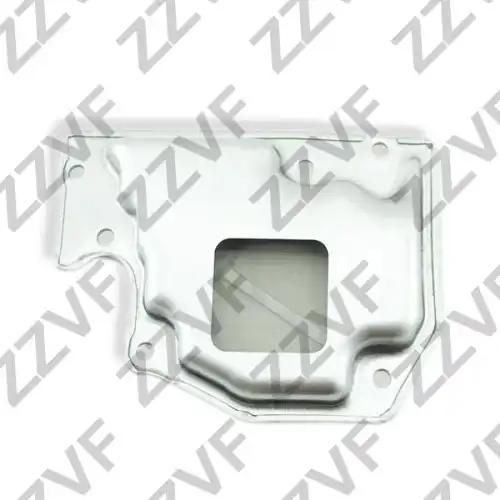 Фильтр АКПП ZZVF GRA609M