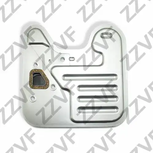 Фильтр АКПП ZZVF GRA7586