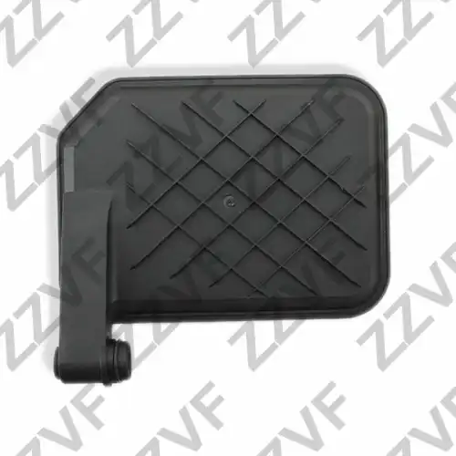 Фильтр АКПП ZZVF GRA758D