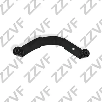 Рычаг подвески ZZVF ZVRY004