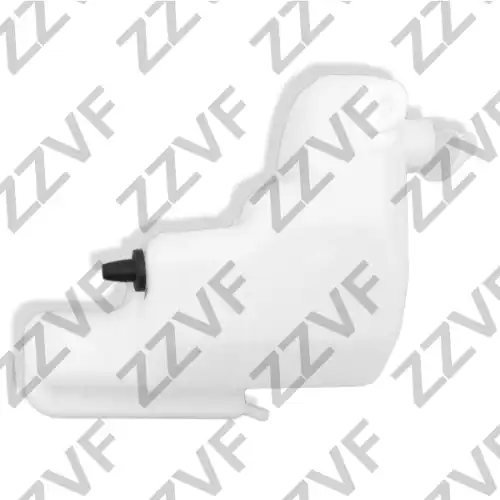 Расширительный бачок ZZVF GRA790N