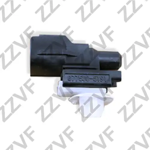 Датчик температуры автомобильный ZZVF ZV268MR