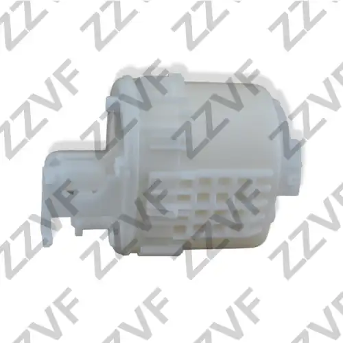 Топливный фильтр ZZVF GRA51467