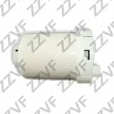 Топливный фильтр ZZVF GRA52697
