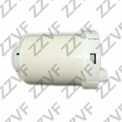 Топливный фильтр ZZVF GRA52697