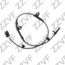 Датчик ABS ZZVF ZVAA010