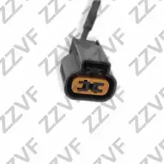 Датчик ABS ZZVF ZVAA010