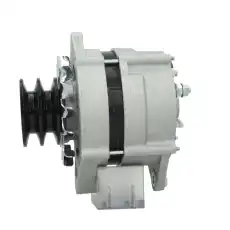 Генератор PLUS LINE 0120469920