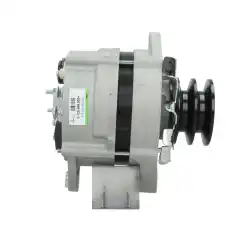 Генератор PLUS LINE 0120469920