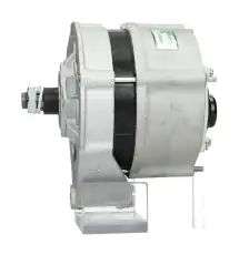 Генератор PLUS LINE 0120484001