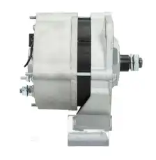 Генератор PLUS LINE 0120484001