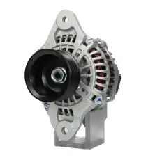 Генератор PLUS LINE A4TR5591OR