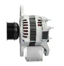Генератор PLUS LINE A4TR5591OR