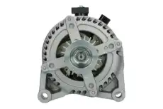 Alternator Bmw 150A 1042118181 DENSO