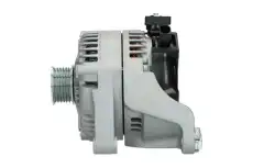 Alternator Bmw 150A 1042118181 DENSO