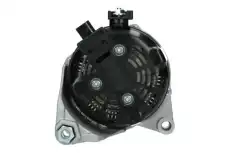 Alternator Bmw 150A 1042118181 DENSO