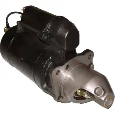 Стартер PRESTOLITE ELECTRI MS4406