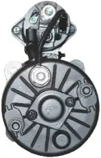 Стартер PRESTOLITE ELECTRI MS4406