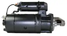 Стартер PRESTOLITE ELECTRI MS4406