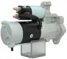 Стартер PLUS LINE M8T85271