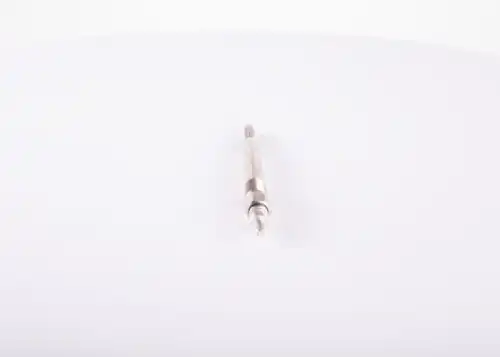 Свеча накаливания BOSCH 0 250 202 040