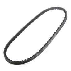 Ремень клиновой DAYCO 10A0750C