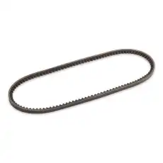 Ремень клиновой DAYCO 10A0760C