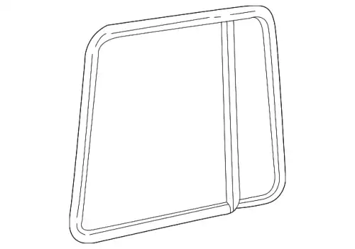 DICHTRING CGE000200 LAND ROVER