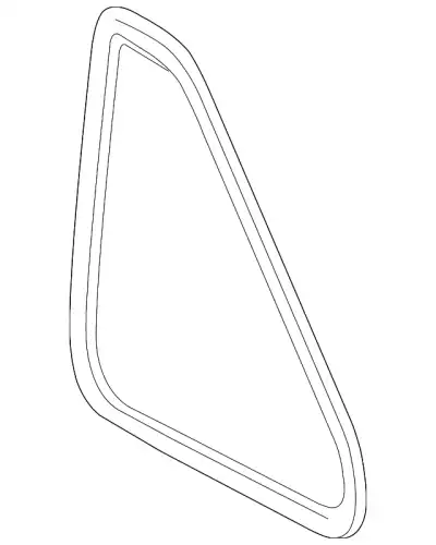 DICHTRING CPE100370 LAND ROVER