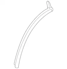 DICHTRING CGE101350 LAND ROVER