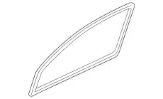 DICHTRING CGE000190 LAND ROVER