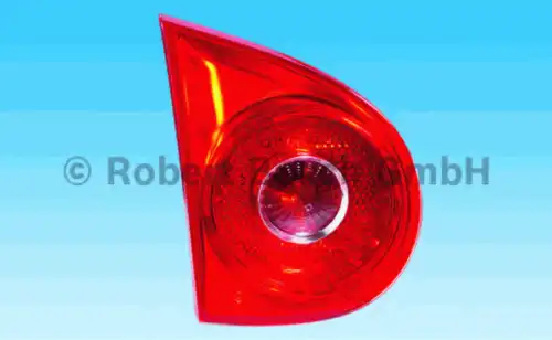 Фонарь задний BOSCH 0 319 349 105