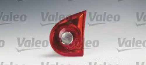 Фонарь задний VALEO 088734