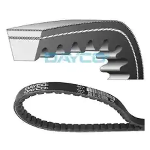 Ремень клиновой DAYCO 10A0985C