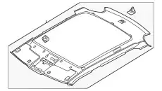 HIMMEL LR039370 LAND ROVER
