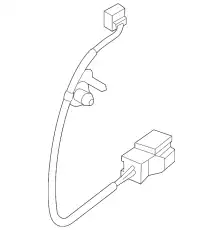 INNENLEUCHTE LR035508 LAND ROVER