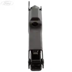 Ключ гаечный 5299677 FORD