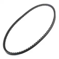 Ремень клиновой DAYCO 10A0825C